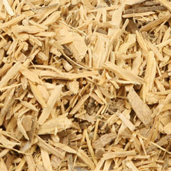 Baldwins Muira Puama Bark ( Liriosma Ovata )