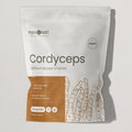 Myconutri Organic Cordyceps 60 caps