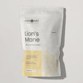 Myconutri Organic Lion's Mane powder 100g
