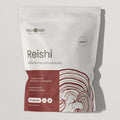MycoNutri Organic Reishi 60 capsules