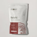 Myconutri Organic Reishi Powder 100g
