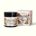 Napiers Amazing Vanishing Cream 60ml