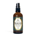 Napiers Bugbuster Outdoor Body Spray 100ml