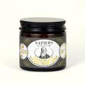 Napiers Frankincense Nourish Night Cream 60ml