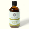 Napiers Goodnight Blend 100ml