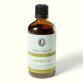 Napiers Hypercal 100ml