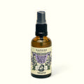 Napiers Sleep Spray 50ml
