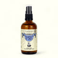 Napiers Magnesium Oil Spray 100ml