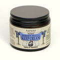 Napiers Magnesium Muscle and Sleep Cream  100ml