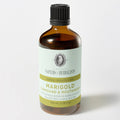 Napiers Marigold Compound & Mouthwash 100ml