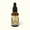 Napiers Moisturising Herbal Eye Drops 30ml