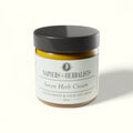 Napiers Seven Herb Cream 30ml