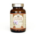 Napiers Spanish Saffron Extract 30 caps