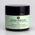 Napiers Wild Yam Skin Cream