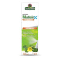 Natures Answer Mullein X Throat Spray 60ml