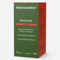 Natroceutics Berberine Complex 60 caps