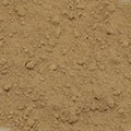 Baldwins Nettle Root Powder