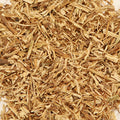 Baldwins Nettle Root