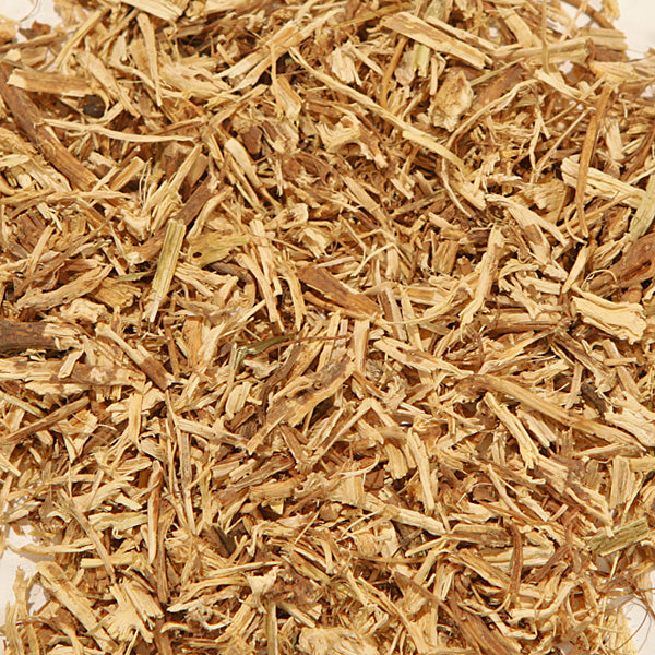 Baldwins Nettle Root