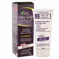 Hopes Relief Dry Flaky Scalp Natural Hair & Scalp Therapy Smoothing Conditioner 200ML