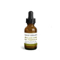 Napiers Mullein Ear Oil 10ml