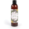 Baldwins Neroli & Willow Bark Balancing Body Lotion 250ml