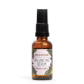 Baldwins Neroli & Willow Bark Balancing Serum 30ml