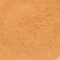 Baldwins Oak Bark Powder ( Quercus robur )