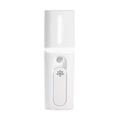 Made by Zen Eva Aroma Diffuser
