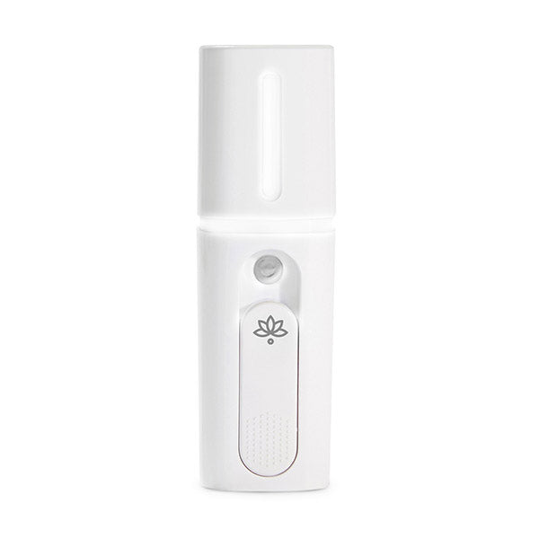 Made by Zen Eva Aroma Diffuser