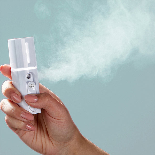 Made by Zen Eva Aroma Diffuser