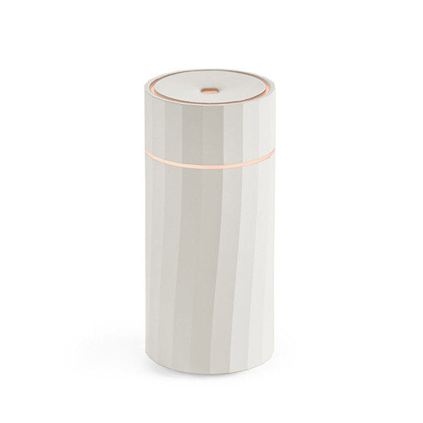 Made by Zen Nomad White Aroma Diffuser