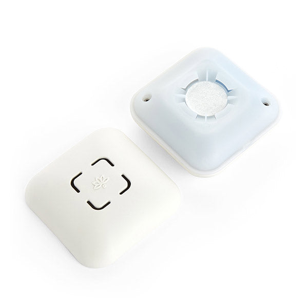 Made by Zen Peri White Aroma Diffuser
