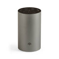 Made by Zen Rove Aroma Diffuser