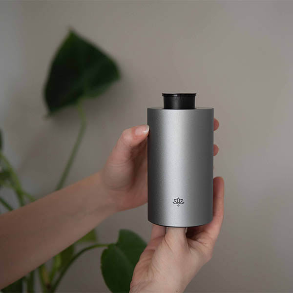 Made by Zen Rove Aroma Diffuser