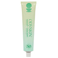 Odyskin Sunscreen SPF50 75ml
