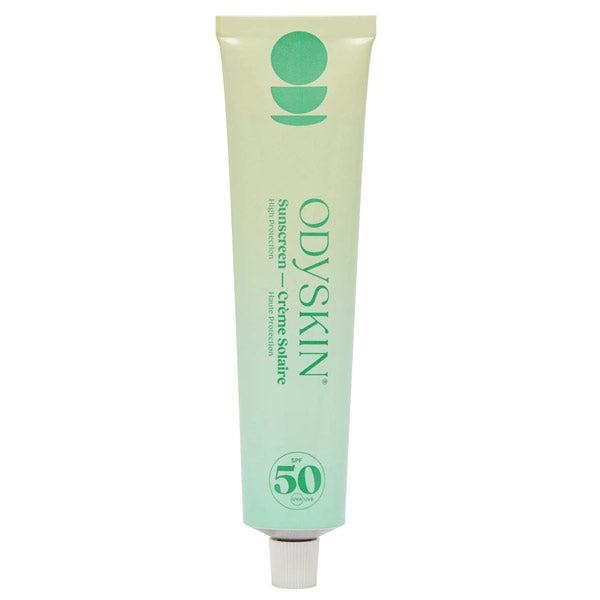 Odyskin Sunscreen SPF50 75ml