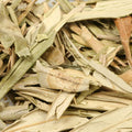 Baldwins Olive Leaves ( Olea Europea )