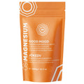 Osimagnesium Good Mood Magnesium Bath Flakes 1kg
