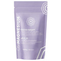 Osimagnesium Good Night Magnesium Bath Flakes 1kg