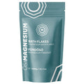Osimagnesium Magnesium Bath Flakes 1kg