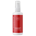 Osimagnesium Magnesium Oil plus Capsaicin Spray 100ml
