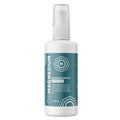 Osimagnesium Magnesium Oil Sensitive Spray