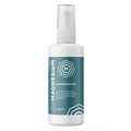 Osimagnesium Magnesium Oil Spray