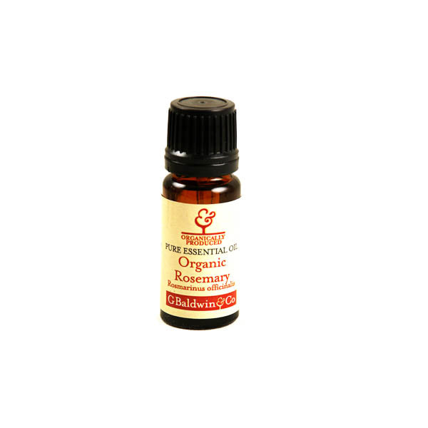 Baldwins Remedy Creator - Avocado Skin Cream