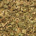 Baldwins Patchouli Leaves ( Pogostemon Cablin )