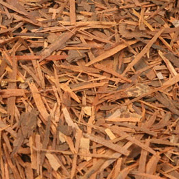 Baldwins Pau D'arco Herb ( Taheebo ) ( Tabebuia Impetiginosa )