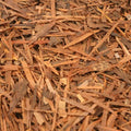 Baldwins Pau D'arco Herb ( Taheebo ) ( Tabebuia Impetiginosa )