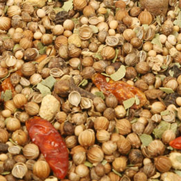 Baldwins Pickling Spice