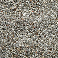 Baldwins Poppy Seeds ( Papaver Somniferum )